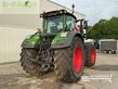 Tractor agrícola - Fendt - 936 vario gen7 profi plus
