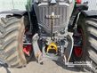 Tractor agrícola - Fendt - 728 vario gen7 profi plus