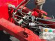 Remolqu agrícola - Hawe - slw 30