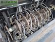 Empacadora gigant - New Holland - bb 9070 / bb9070