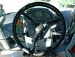 Tractor agrícola - Claas - arion 610 cis
