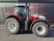 Tractor agrícola - Steyr - 6220 absolut cvt