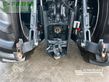 Tractor agrícola - New Holland - t7.340 hd