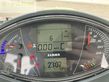 Tractor agrícola - Claas - arion 470 comfort hexashift