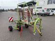 Henificador - Claas - liner 470 s