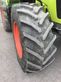 Tractor agrícola - Claas - arion 660 cmatic focus