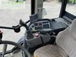 Telescopica - JCB - tm310 agri pivot steer telehandler (st22428)
