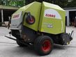 Empacadora gigant - Claas - ROLLANT 354 RF