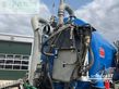 Equipamiento / accesorio - garant Kotte - ptr 31400