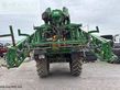 Atomizador - John Deere - 840