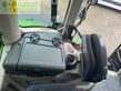 Tractor agrícola - Fendt - 828 vario profi plus