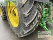 Tractor agrícola - John Deere - 7r310