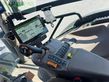 Tractor agrícola - John Deere - 6r150
