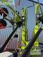 Rastrillo - Claas - liner 2700 trend