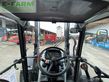 Tractor agrícola - Steyr - 4095 kompakt et profi