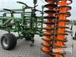 Cultivador - Amazone - cenius 5003-2tx