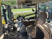 Tractor agrícola - John Deere - 6r195/6r 195 garantie 02/2028