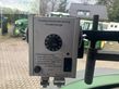 Remolqu agrícola - Schuitemaker - rapide 7200 w