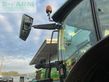 Tractor agrícola - John Deere - 6R 215