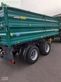 Volquet - Oehler - ol tdk 140