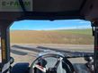 Tractor agrícola - Steyr - 4140 expert cvt