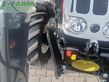 Tractor agrícola - Steyr - 4085 kompakt et komfort