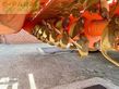 Grada rotativa - Maschio - sc 280