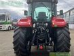 Tractor agrícola - Case IH - 105 u farmall