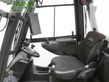 Elevadora - Linde - h 30 t 1202