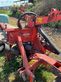 Cortacésped manual - Kuhn - gmd 8730