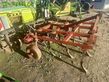 Cultivador - Fortschritt - b 365