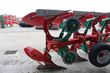 Arado -  - maxgreen 5 schar pflug - vorführmaschine