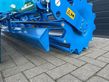 Grada rotativa - Lemken - zirkon 8-300 rsw540