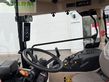 Tractor agrícola - Case IH - quantum 100 f