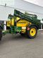 Atomizador - John Deere - 740i