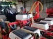 Sembradora monograno mecanica - Kuhn - maxima 2