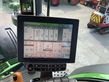 Tractor agrícola - John Deere - 7250r tractor (st23494)