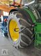 Tractor agrícola - John Deere - 6150r