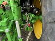 Tractor agrícola - John Deere - 6r150