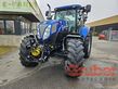 Tractor agrícola - New Holland - t7.210ac 801-02