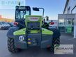 Telescopica - Claas - scorpion 746 varipower