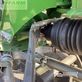 Rastrillo - Fendt - former 1502