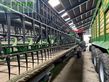 Cabezal - John Deere - 740d