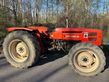 Tractor agrícola - Same - Explorer 80