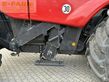 Cosechadora de Cereal - Case IH - 7088 axial-flow