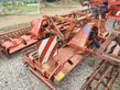Grada rotativa - Kuhn - hr 303