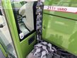 Tractor agrícola - Fendt - 211 vario f (gen3) F