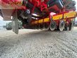 Sembradora - Väderstad - rapid a600c