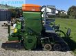 Sembradora - Amazone - cataya 3000 super