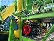 Atomizador - Dammann - classic anp 5036 section distance controll